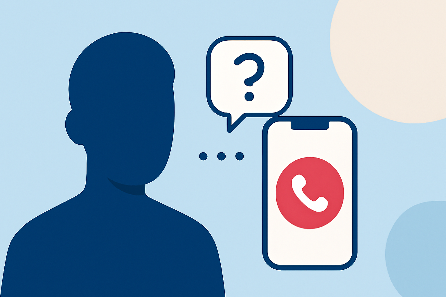 How to Identify Unknown Callers: Top Tools for Everyday Users