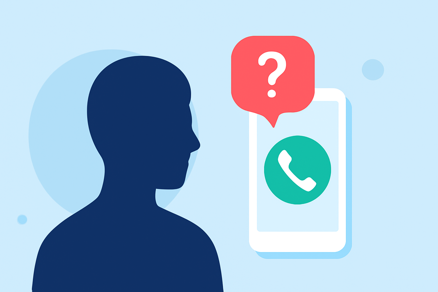 How to Identify Unknown Callers: Top Tools for Everyday Users