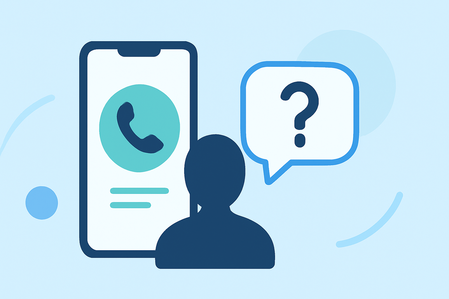 How to Identify Unknown Callers: Top Tools for Everyday Users