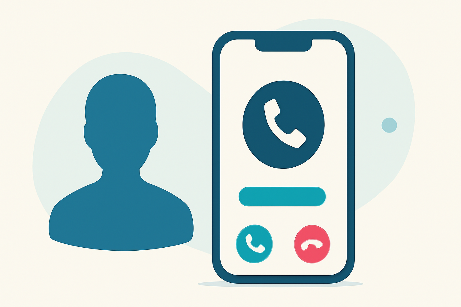 How to Identify Unknown Callers: Top Apps for Everyday Users