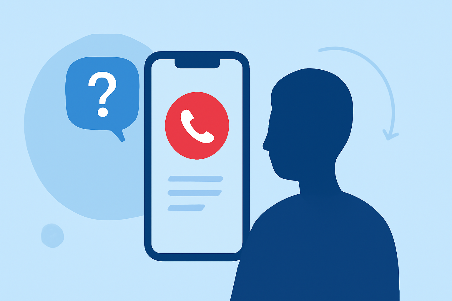 How to Identify Unknown Callers: Top Apps for Everyday Users