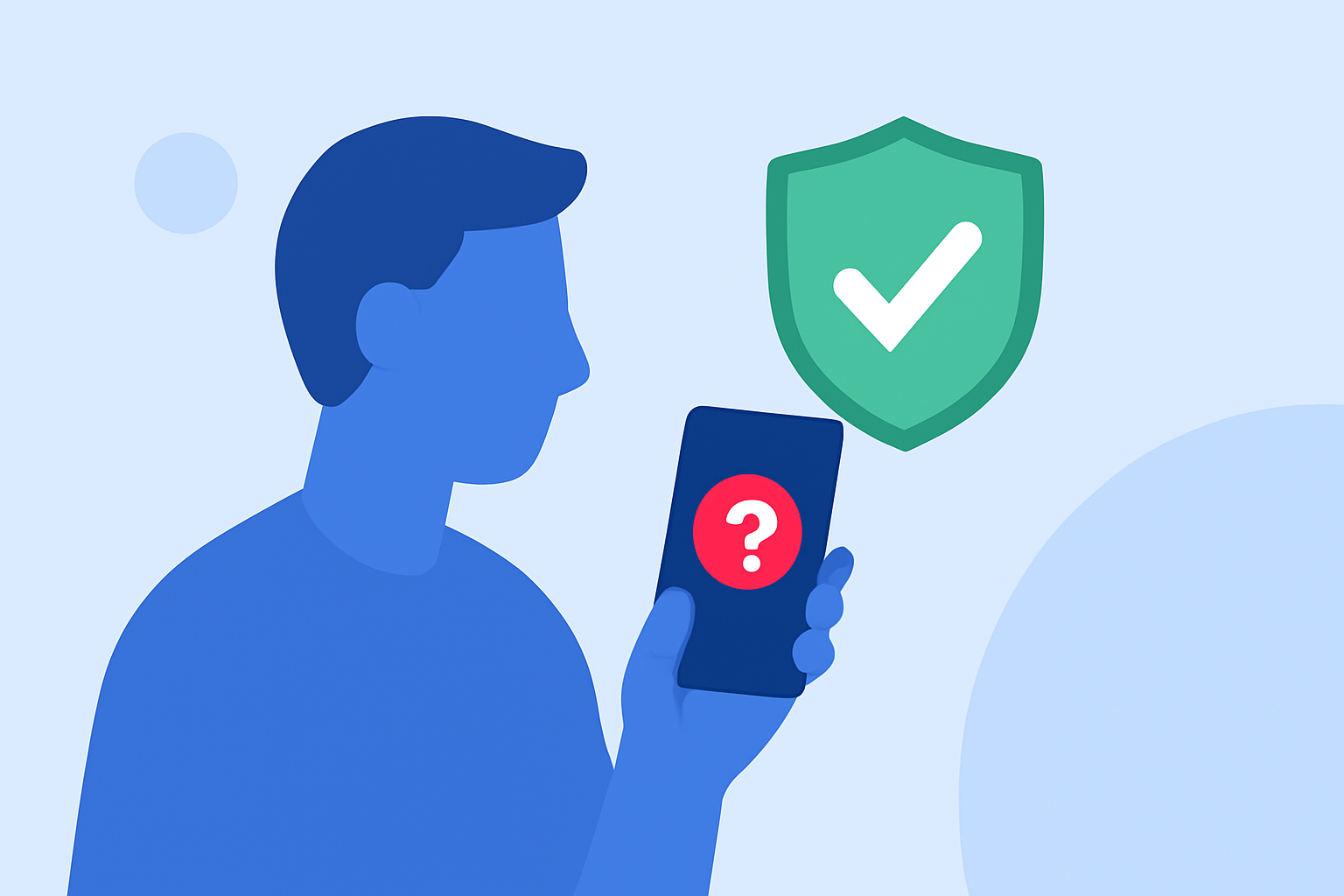How to Identify Unknown Callers: Top Apps for Everyday Users