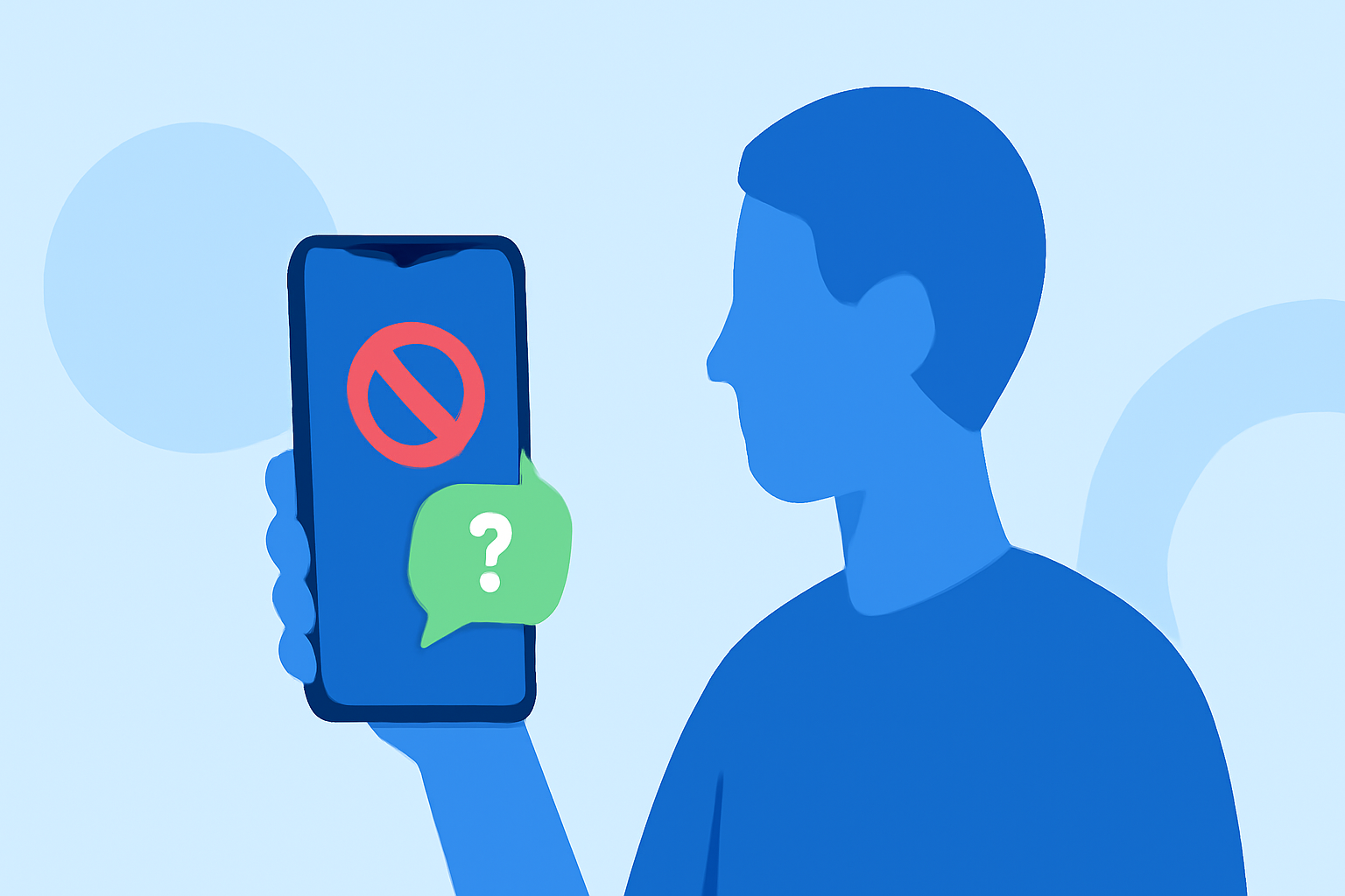 How to Identify Unknown Callers: Top Apps for Everyday Users