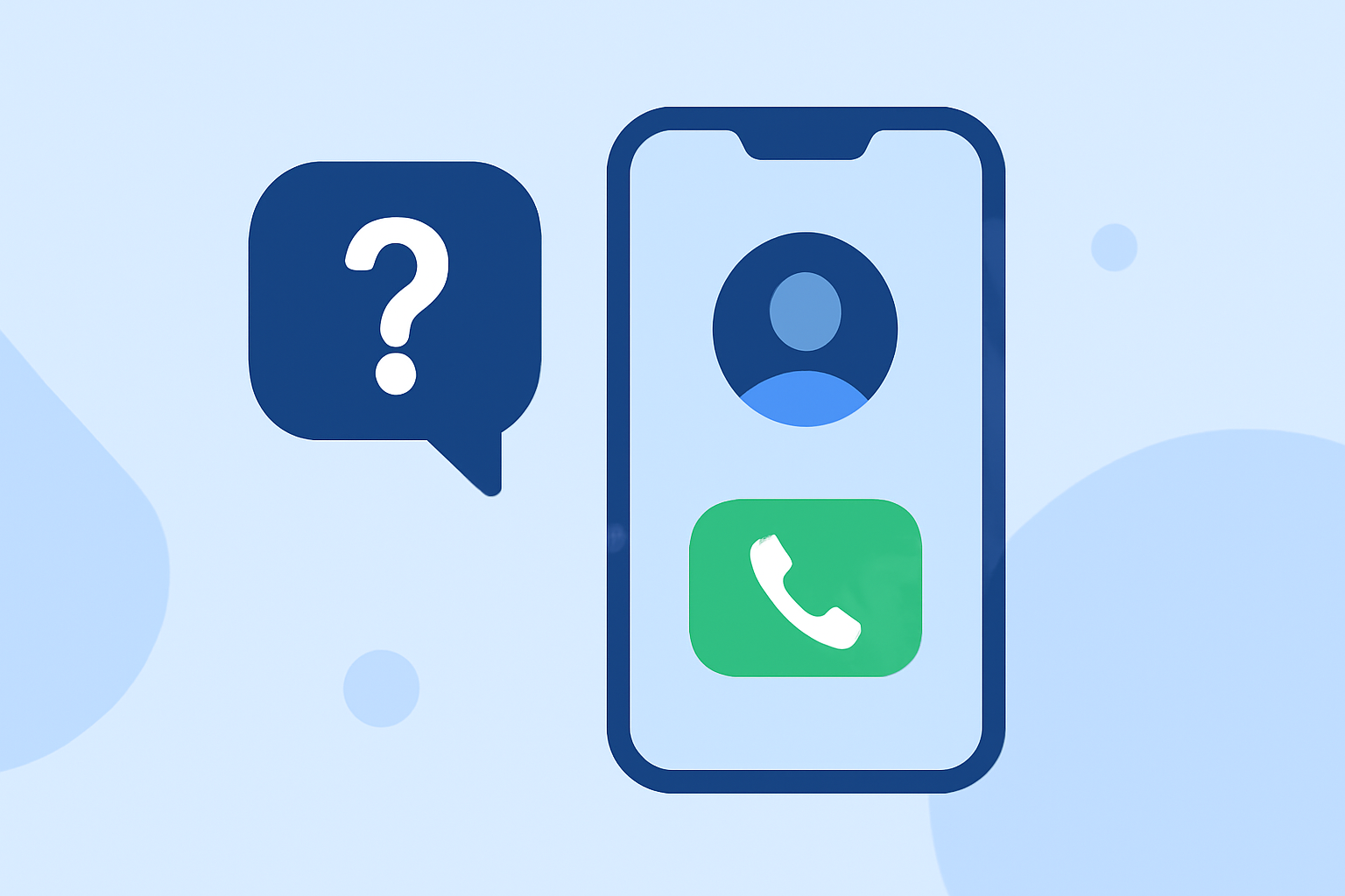How to Identify Unknown Callers: Top Apps for Everyday Users