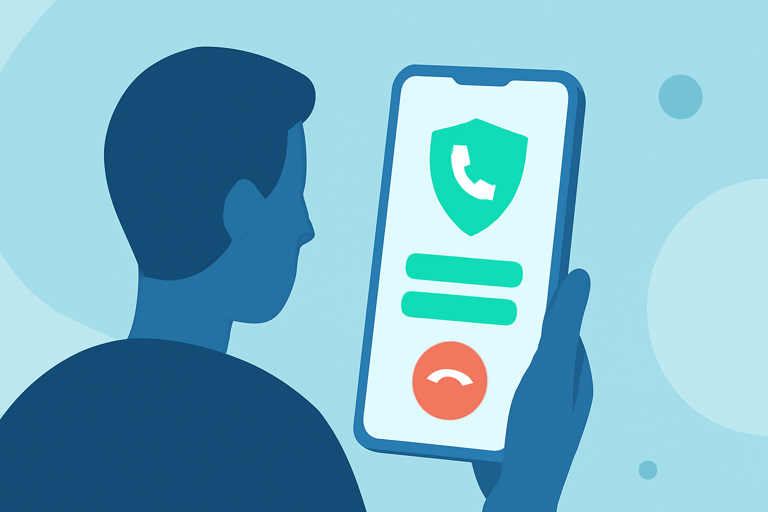 How to Identify Unknown Callers: Top Apps for Everyday Users