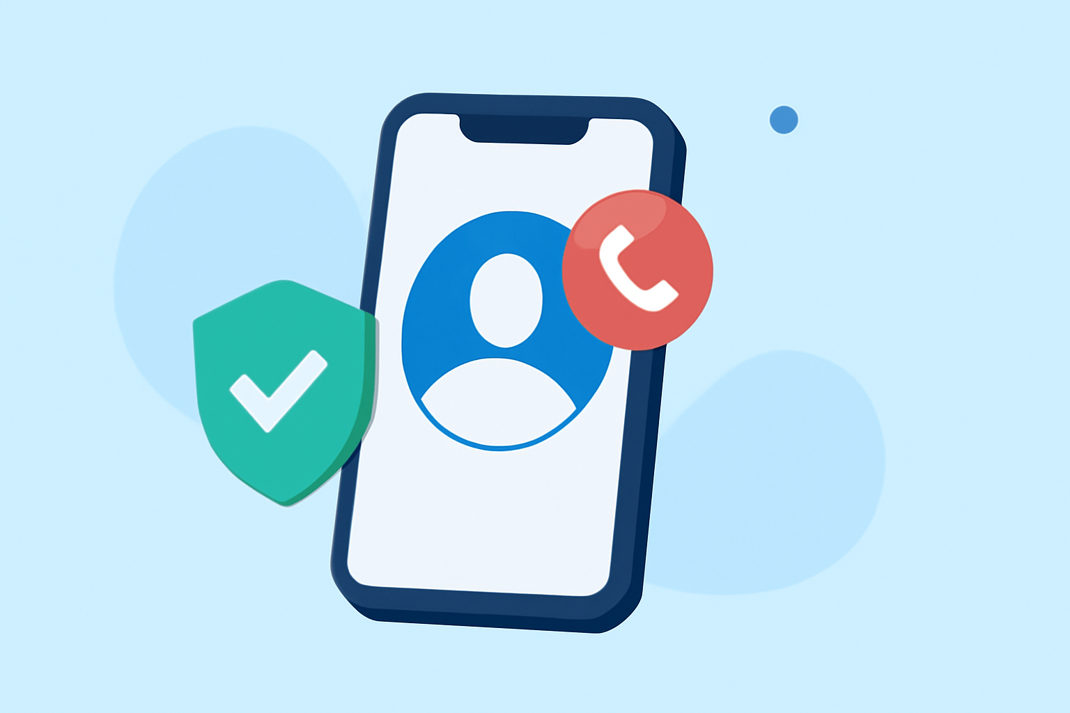 How to Identify Unknown Callers: Top Apps for Everyday Users
