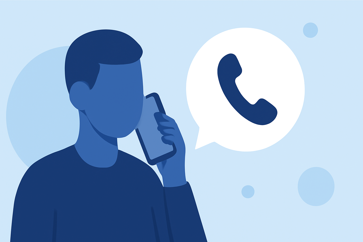 How to Identify Unknown Callers: Top Apps for Everyday Users