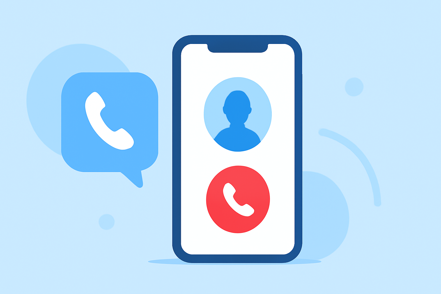 How to Identify Unknown Callers: Top Apps for Everyday Users