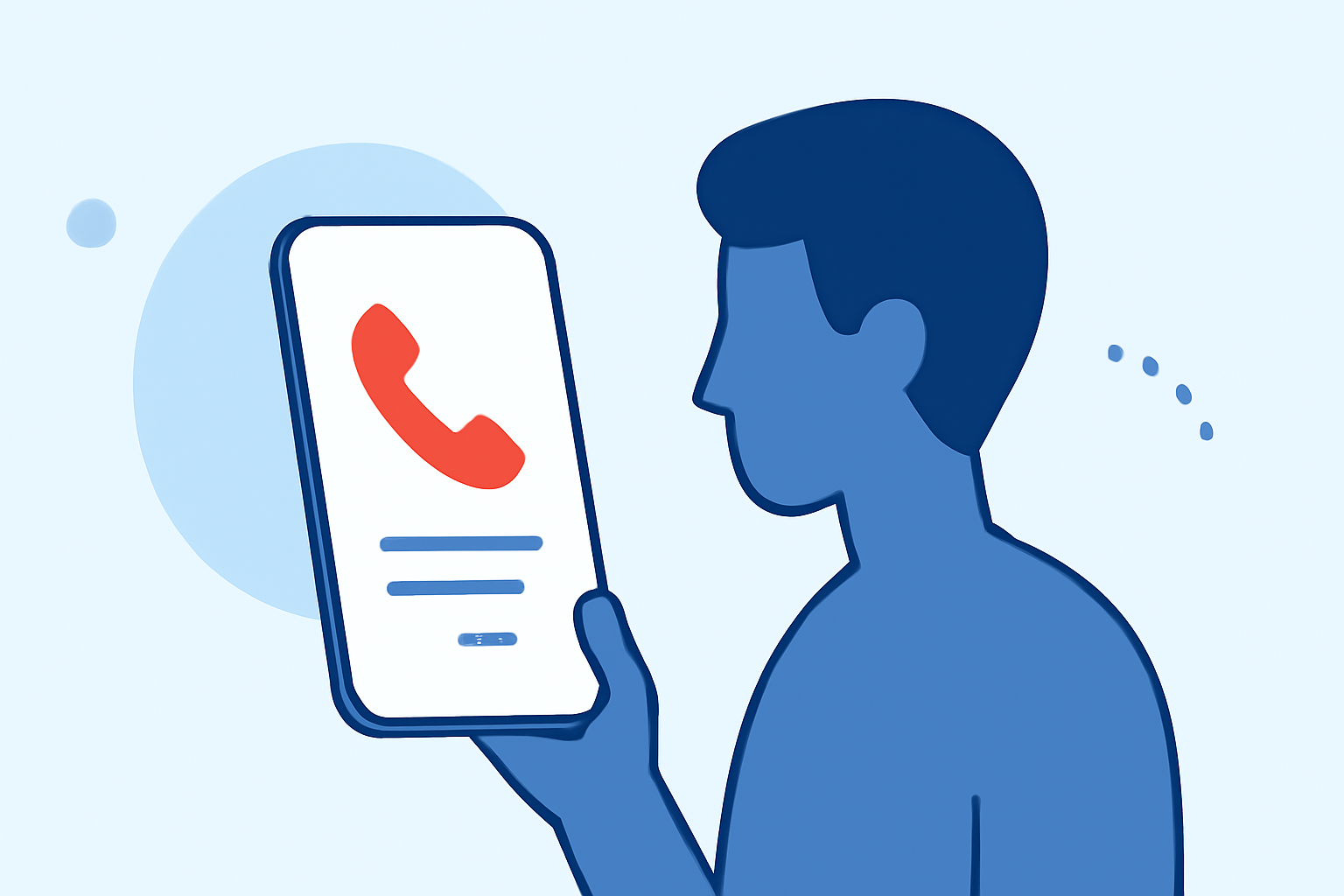 How to Identify Unknown Callers: Top Apps for Everyday Users