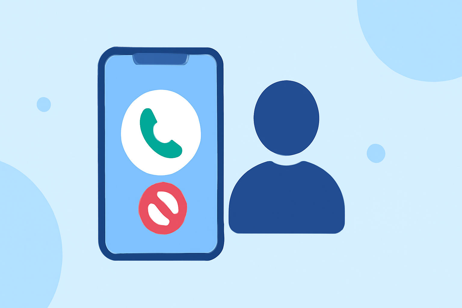 How to Identify Unknown Callers: Top Apps for Everyday Users