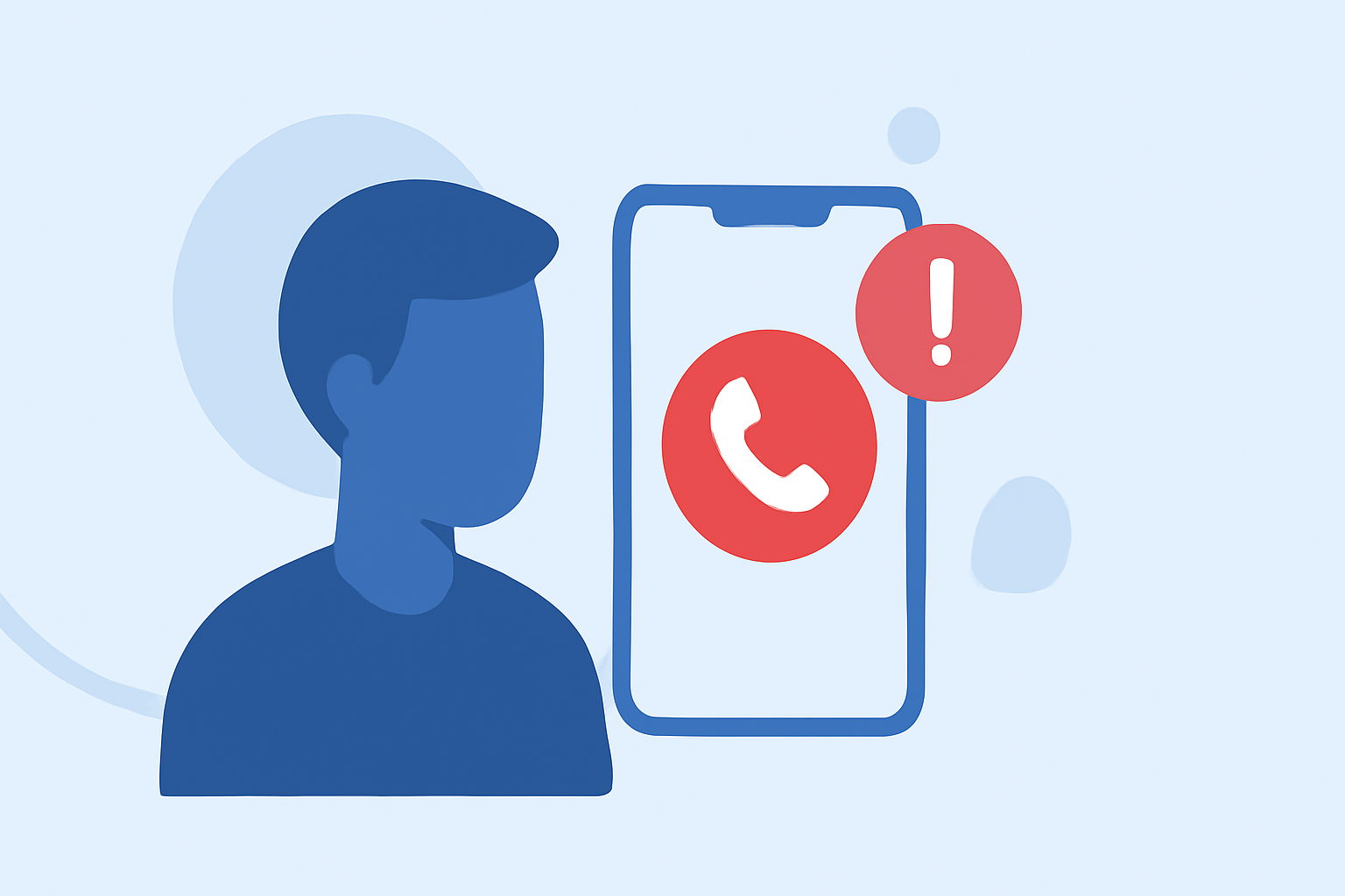 How to Identify Unknown Callers: Top Apps for Everyday Users