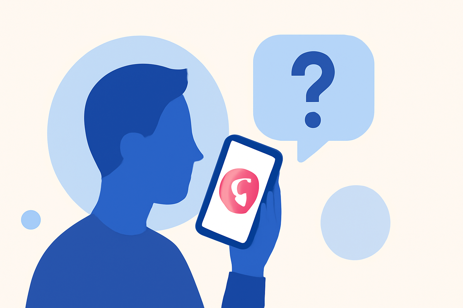 How to Identify Unknown Callers: Top Apps for Everyday Users