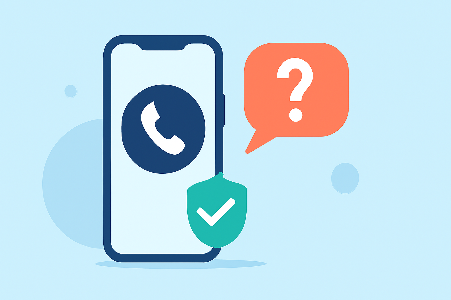 How to Identify Unknown Callers: Top Apps for Everyday Users