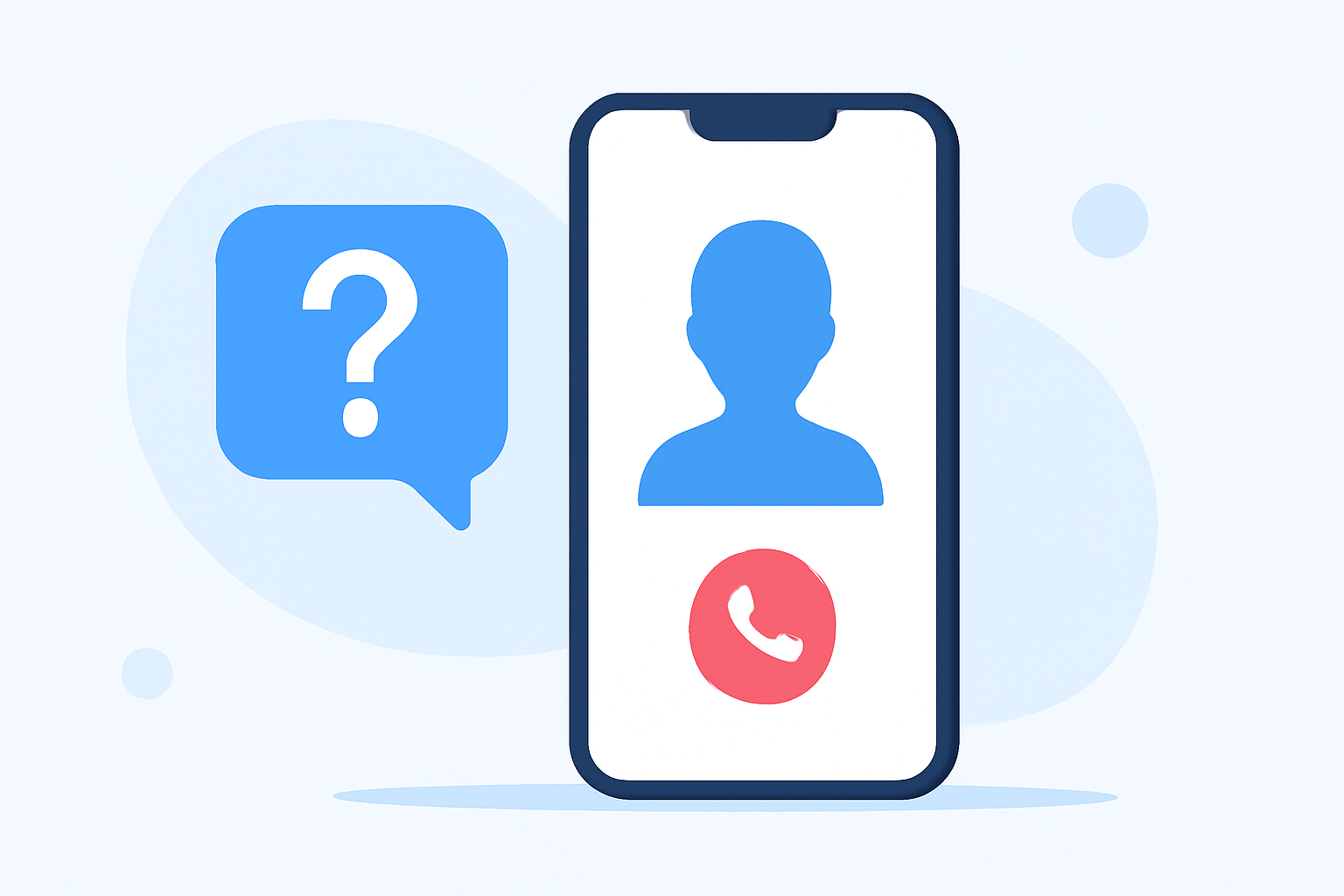 How to Identify Unknown Callers: Top Apps for Everyday Users
