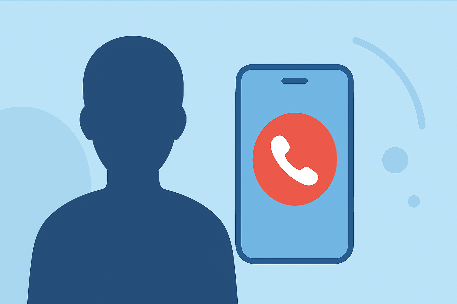 How to Identify Unknown Callers: Top Apps for Everyday Users