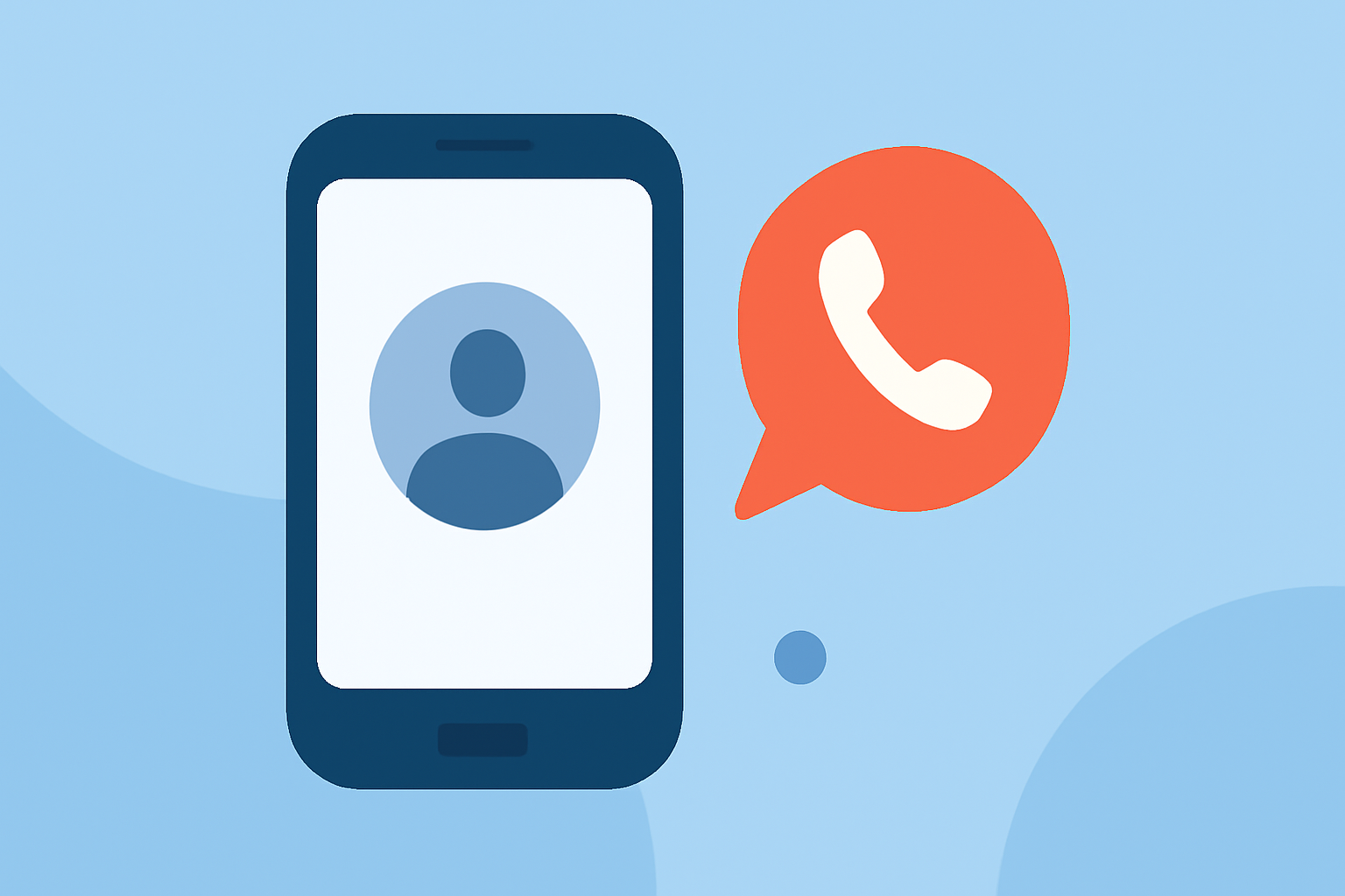 How to Identify Unknown Callers: Top Apps for Everyday Users