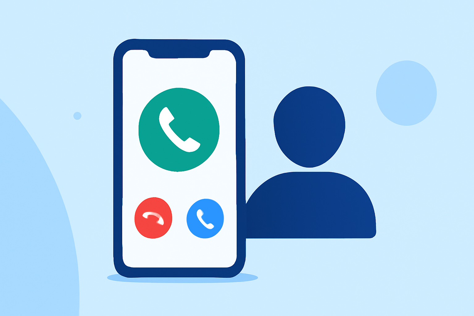 How to Identify Unknown Callers: Top Apps for Everyday Users