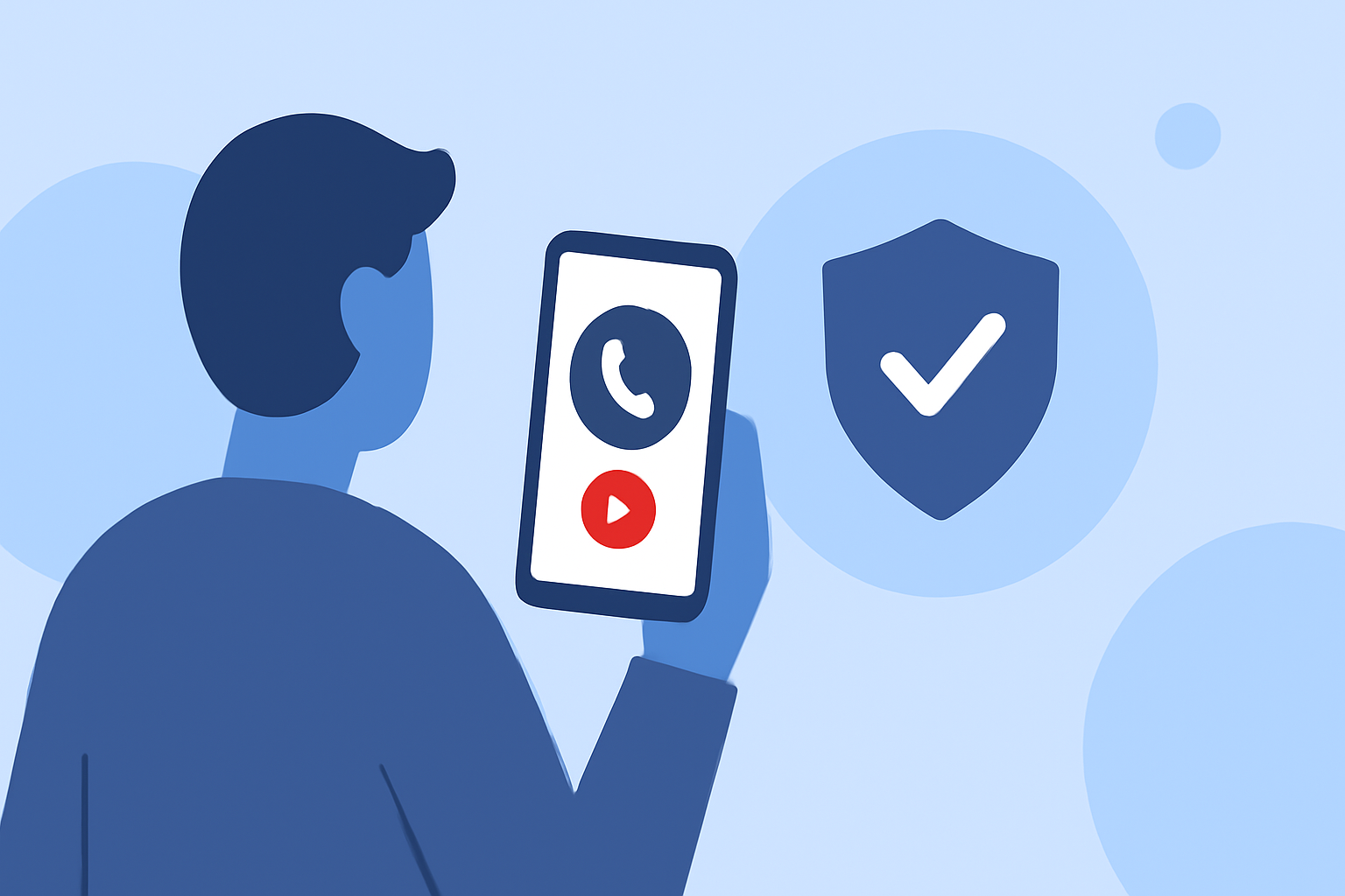 How to Identify Unknown Callers: Top Tools for Everyday Users