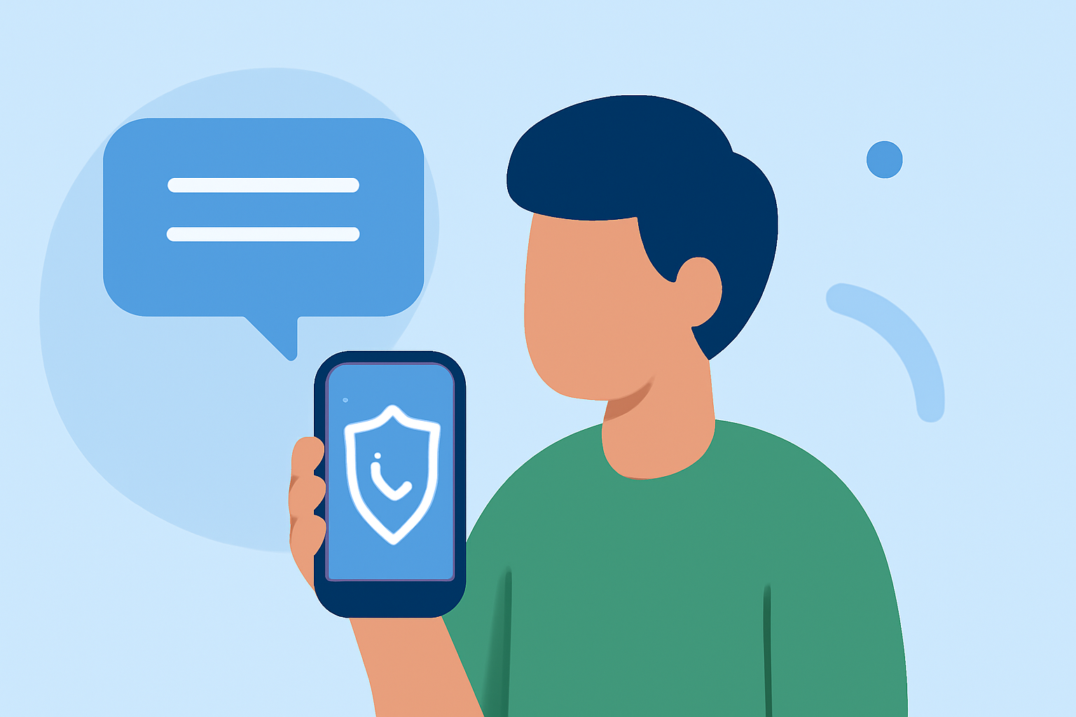 How to Identify Unknown Callers: Top Tools for Everyday Users