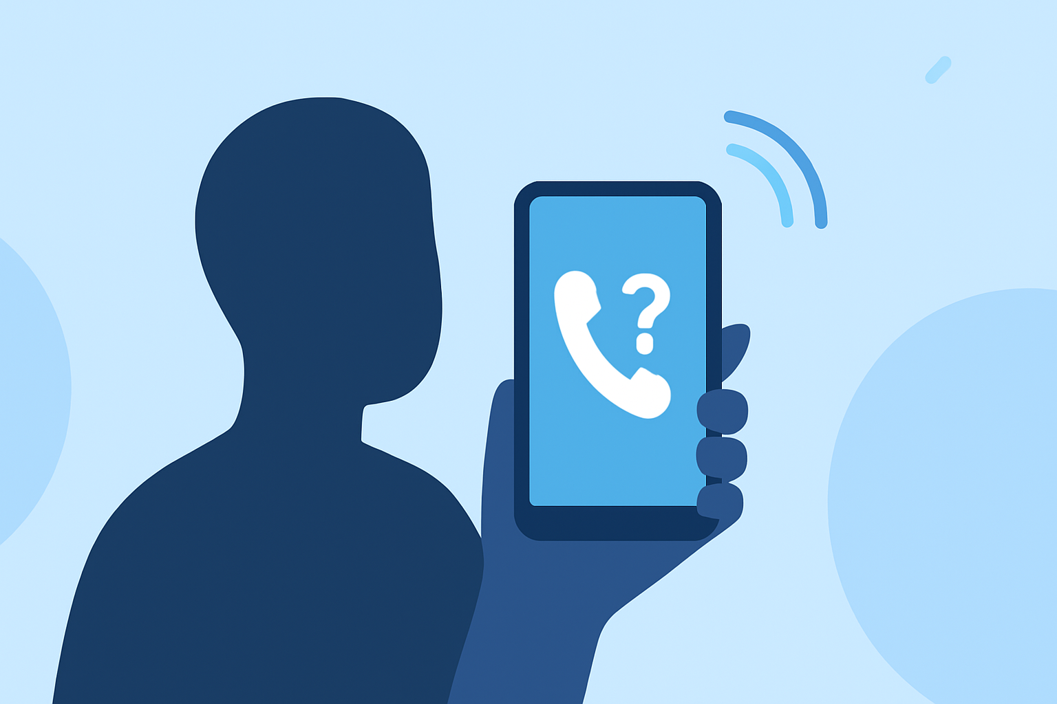 How to Identify Unknown Callers: Top Tools for Everyday Users
