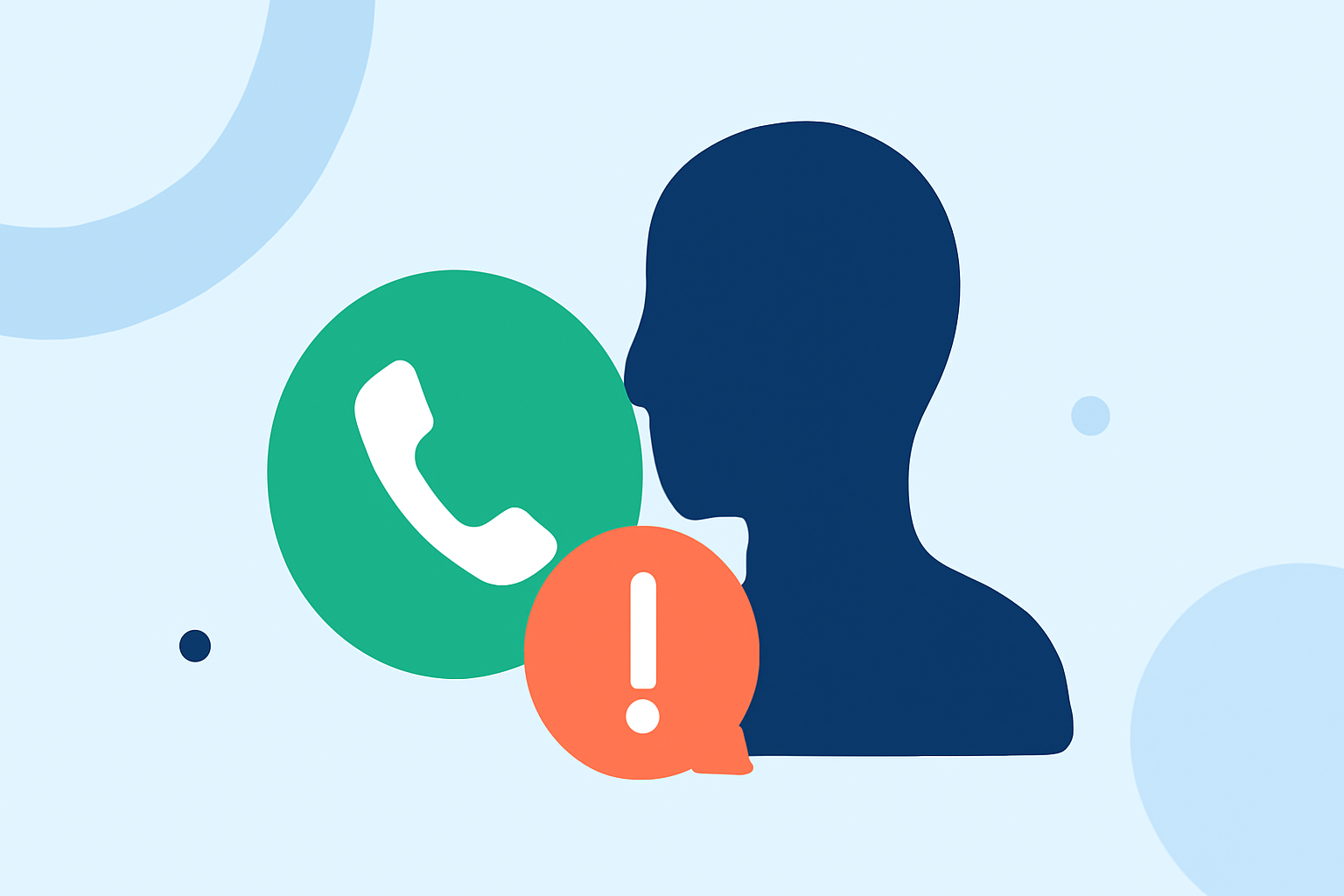 How to Identify Unknown Callers: Top Tools for Everyday Users