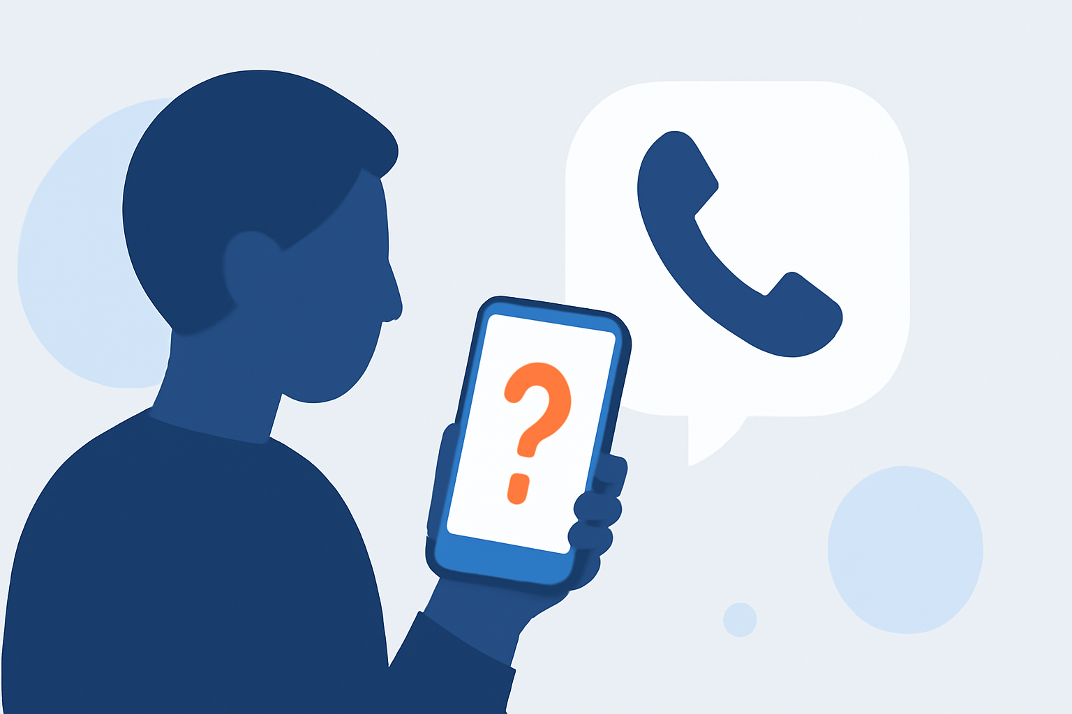How to Identify Unknown Callers: Top Tools for Everyday Users