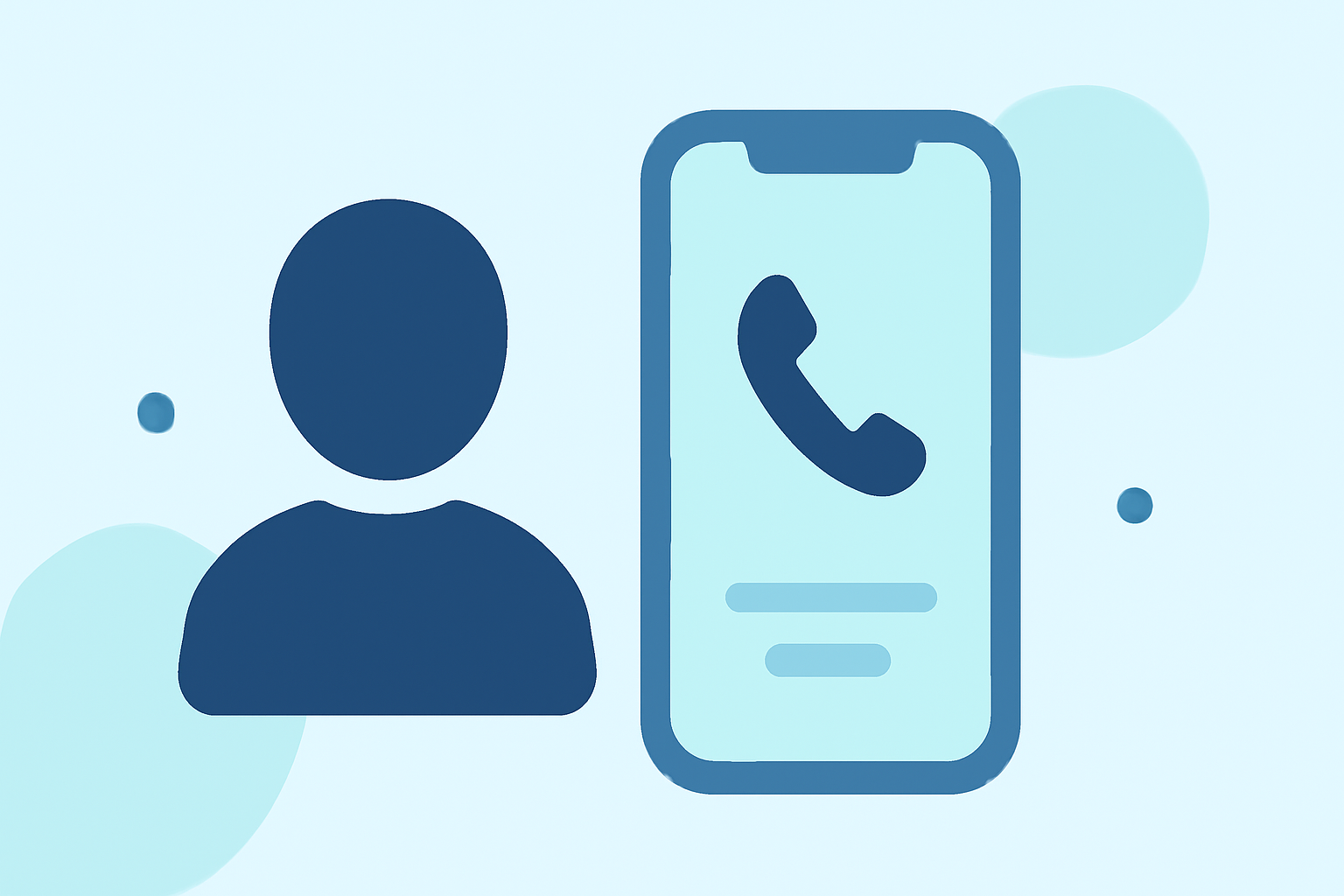 How to Identify Unknown Callers: Top Tools for Everyday Users