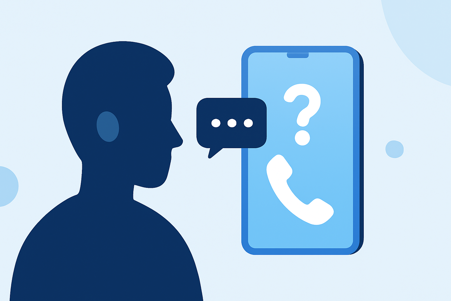 How to Identify Unknown Callers: Top Tools for Everyday Users