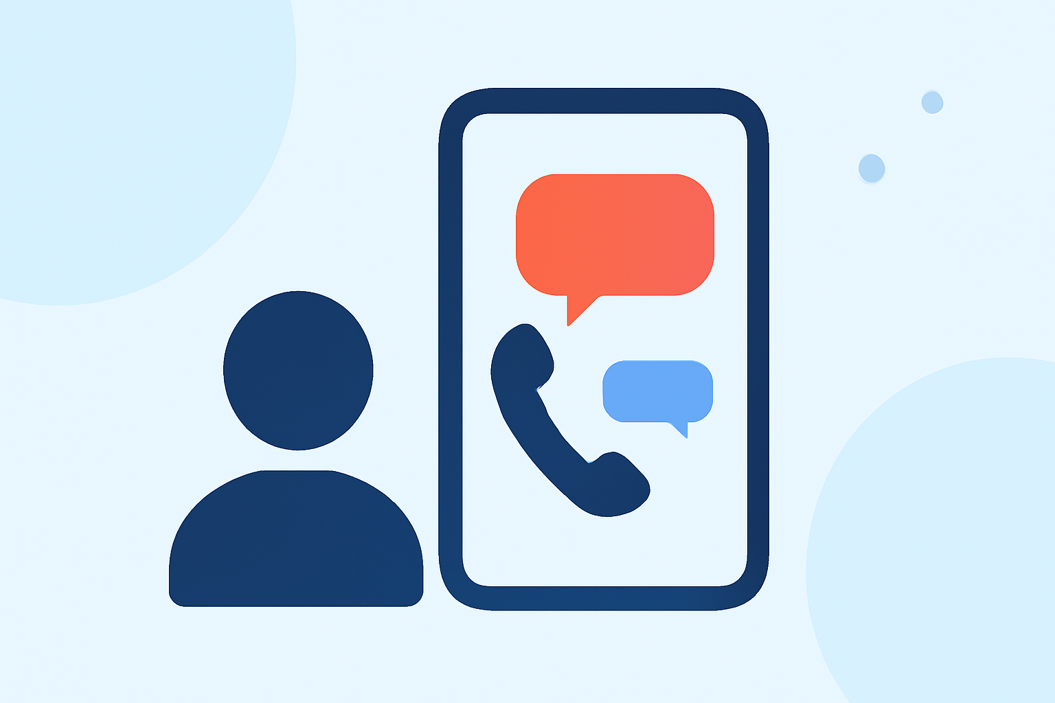 How to Identify Unknown Callers: Top Tools for Everyday Users