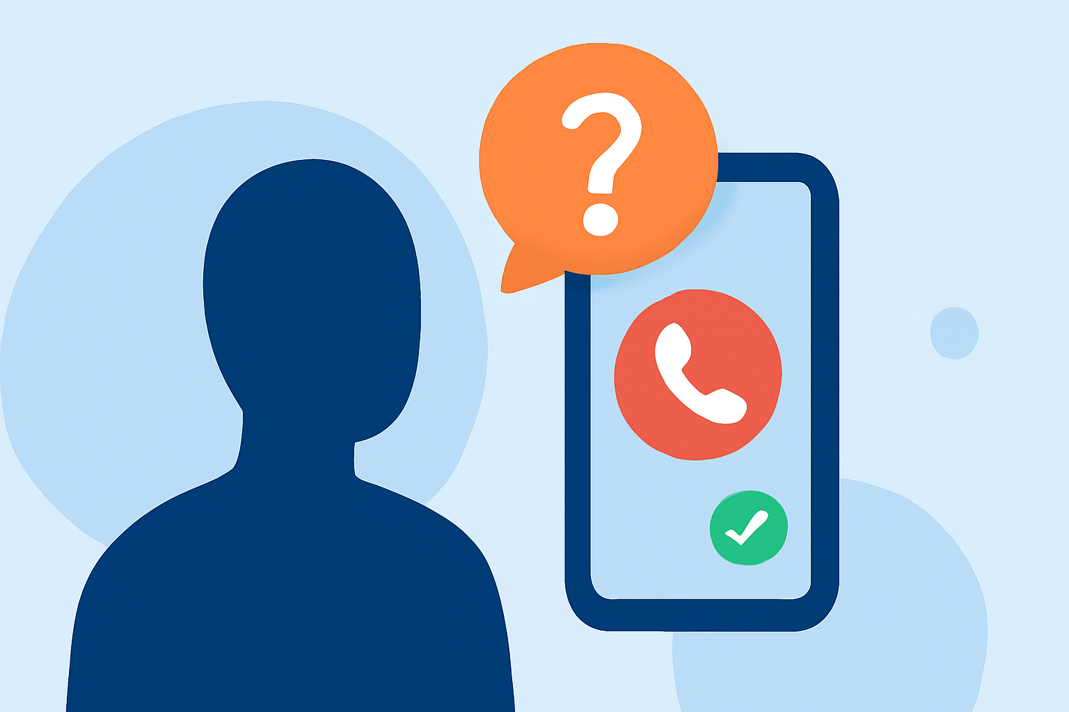 How to Identify Unknown Callers: Top Tools for Everyday Users