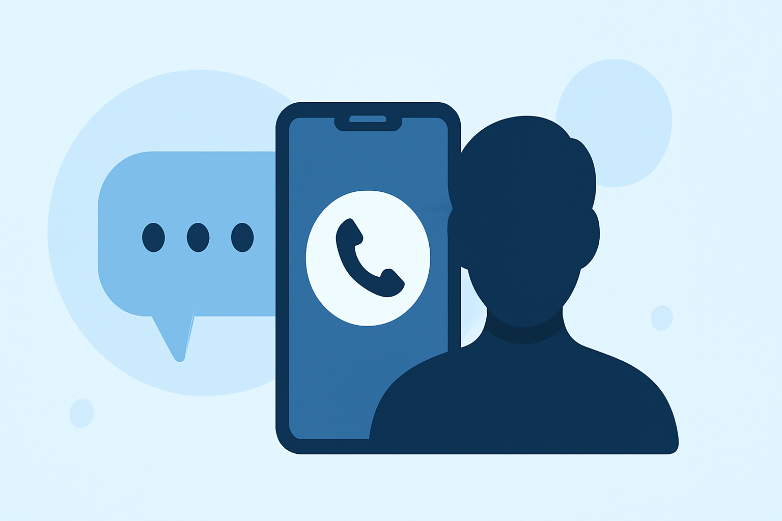 How to Identify Unknown Callers: Top Tools for Everyday Users