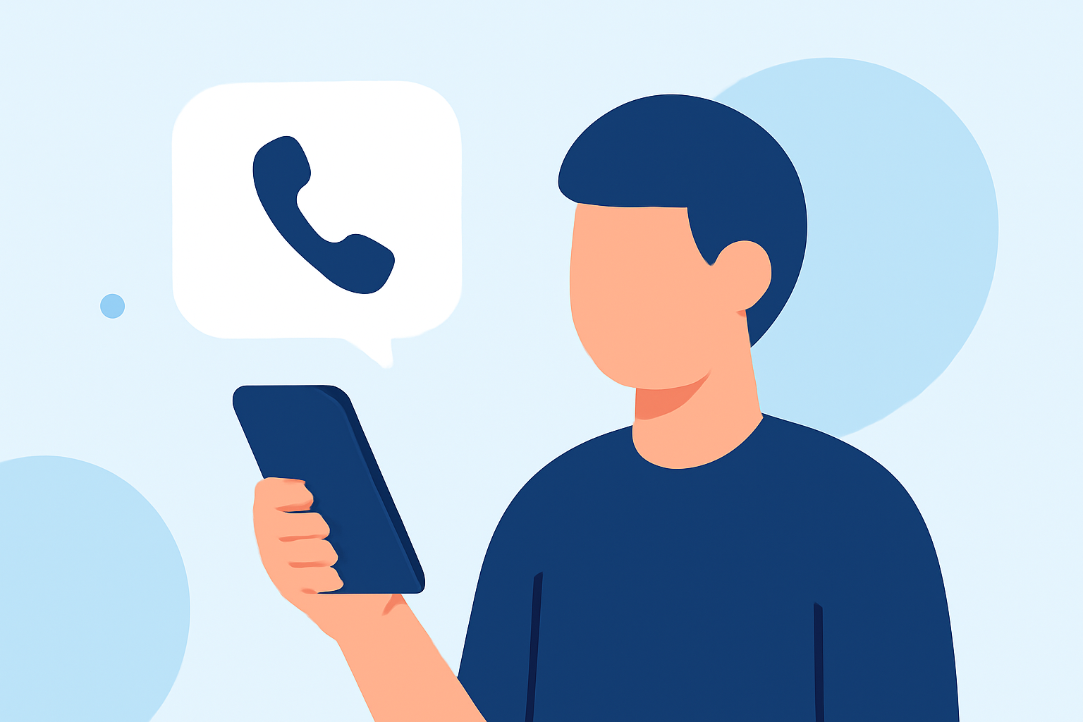 How to Identify Unknown Callers: Trusted Solutions for Everyday Users