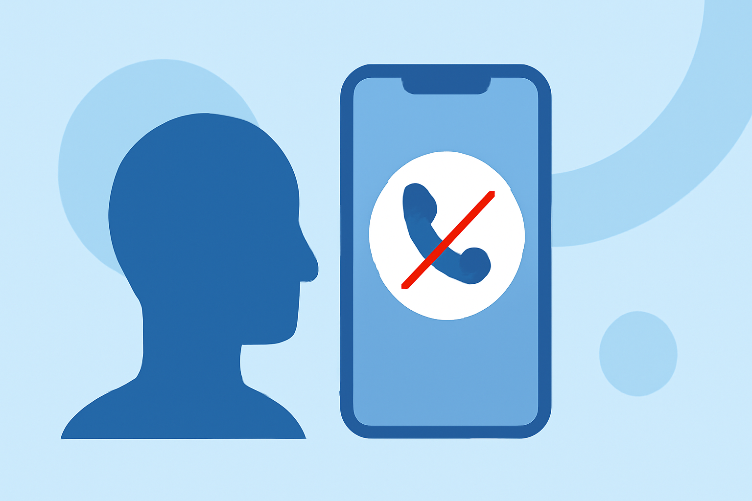 How to Identify Unknown Callers: Trusted Solutions for Everyday Users