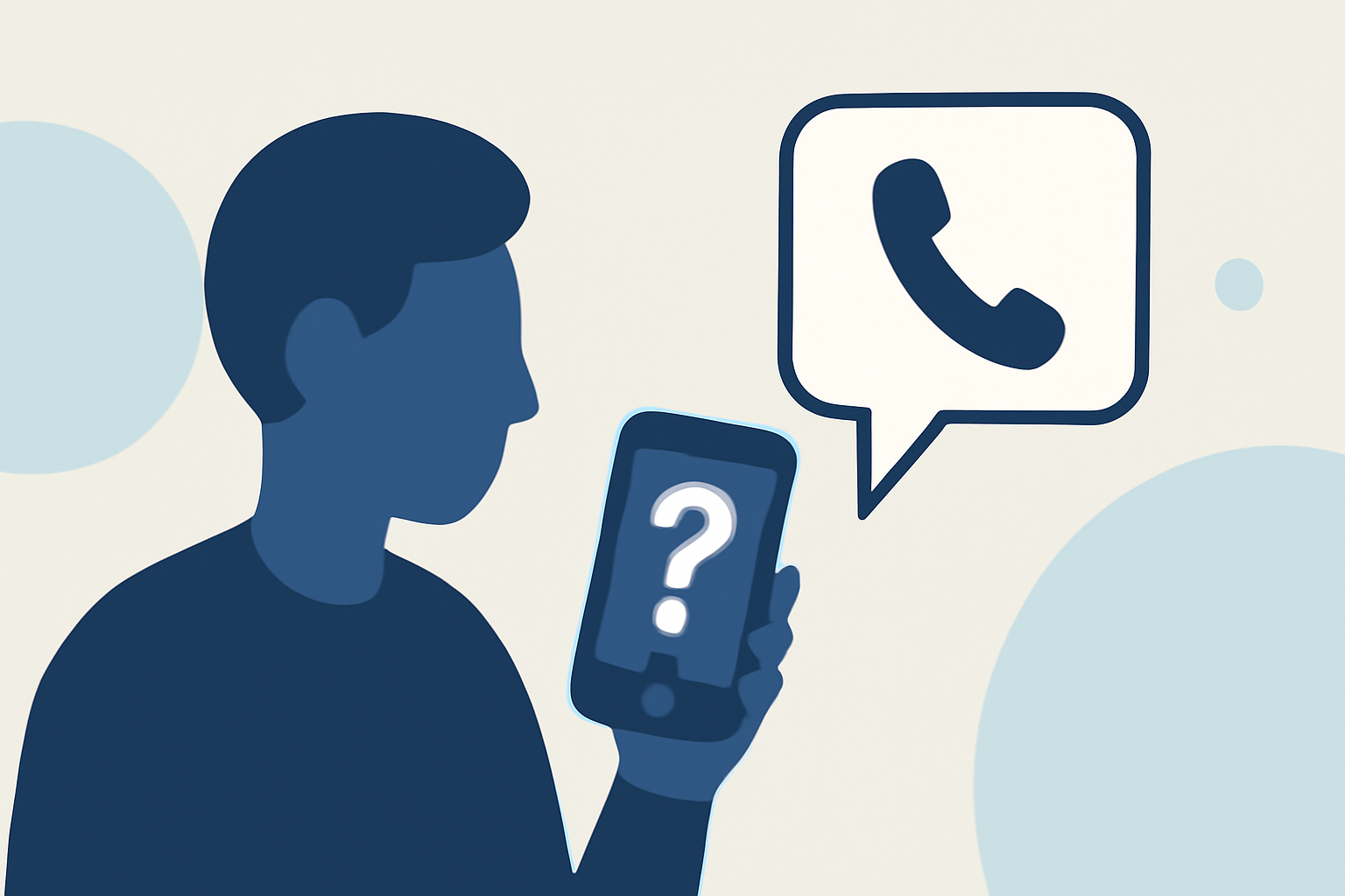 How to Identify Unknown Callers: Trusted Solutions for Everyday Users