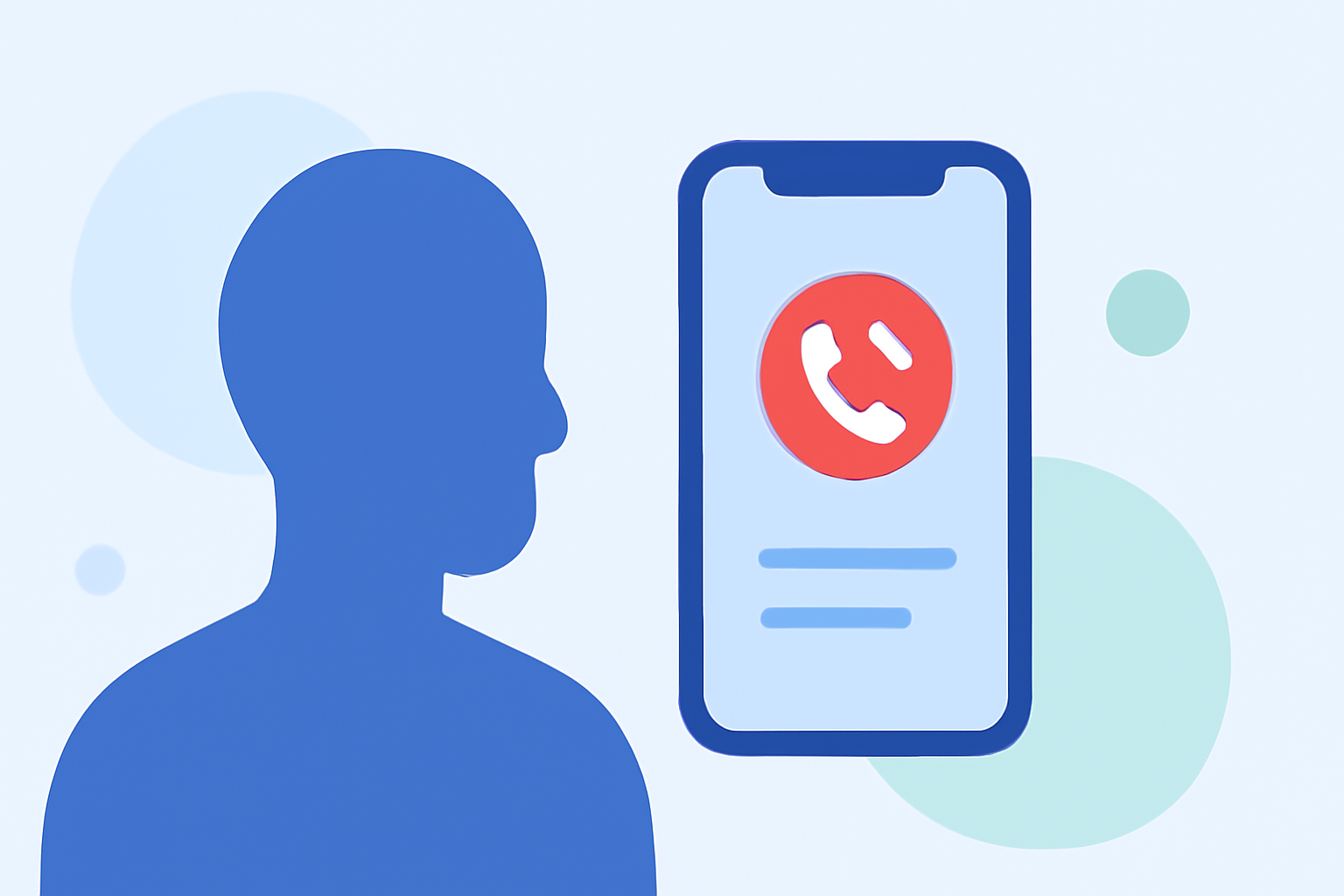 How to Identify Unknown Callers in the U.S.