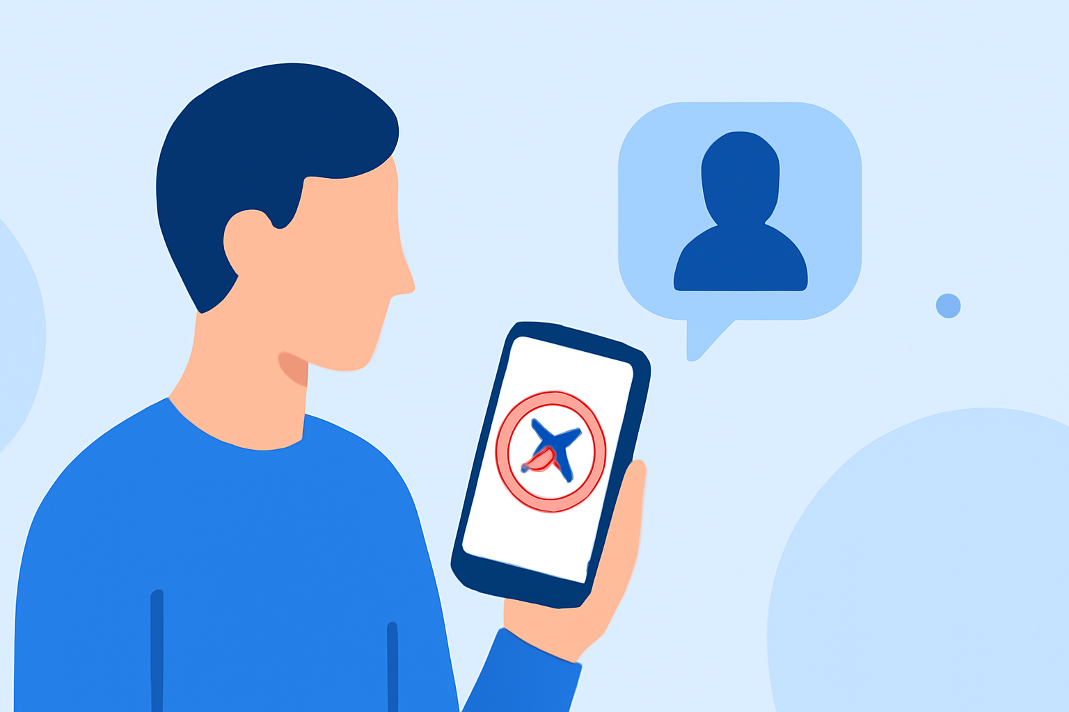 How to Identify Unknown Callers in the U.S.