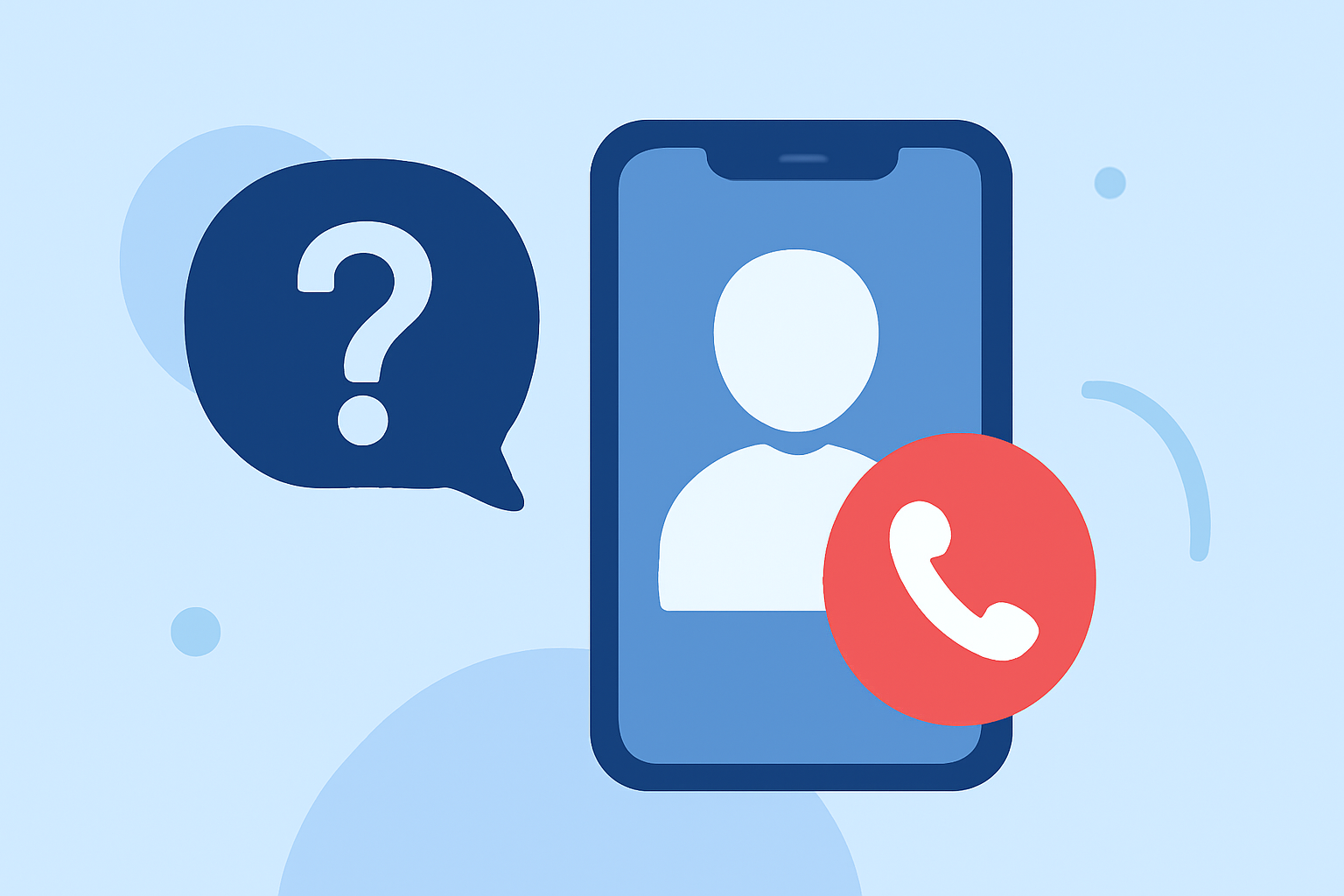 How to Identify Unknown Callers on Your US Phone: A Comprehensive Guide