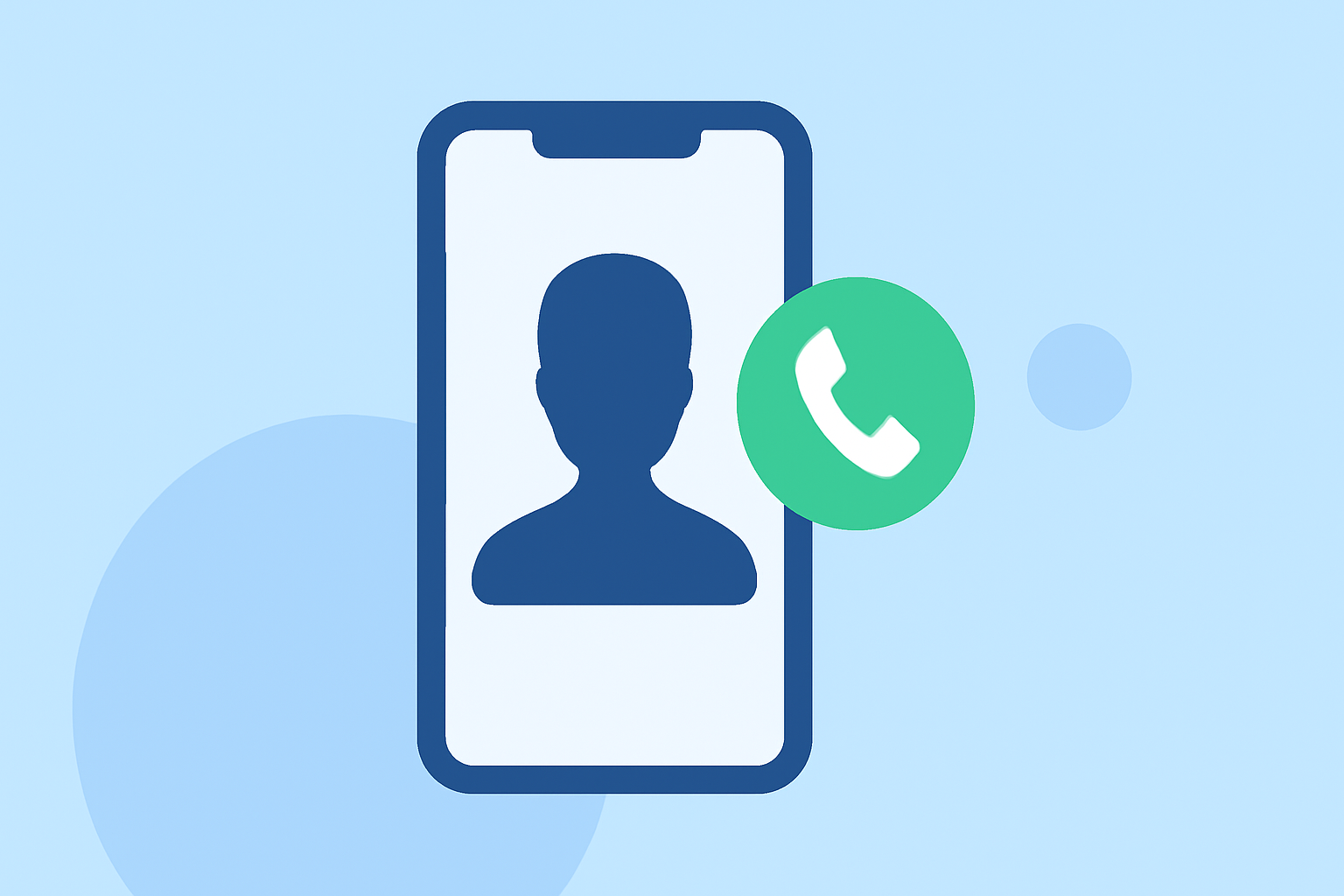 How to Identify Unknown Callers in the United States: Top Apps and Solutions