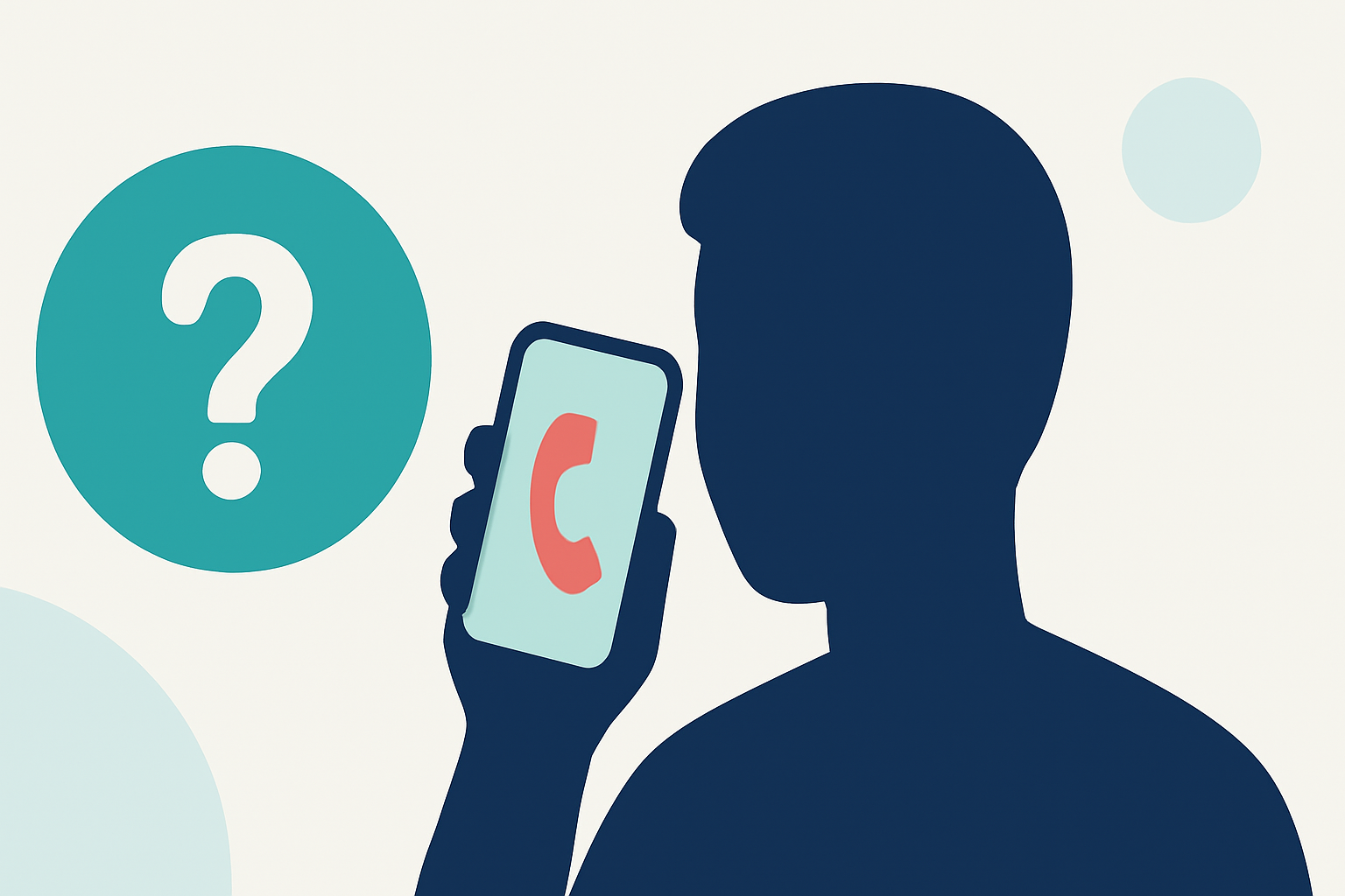 How to Identify Unknown Callers in the U.S.