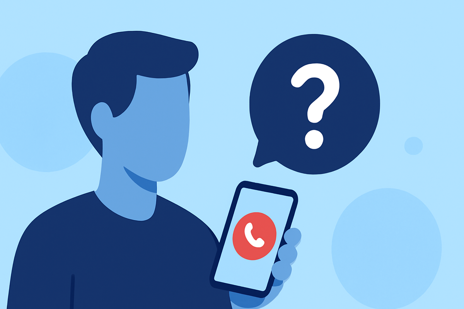 How to Identify Unknown Callers on Your Verizon iPhone