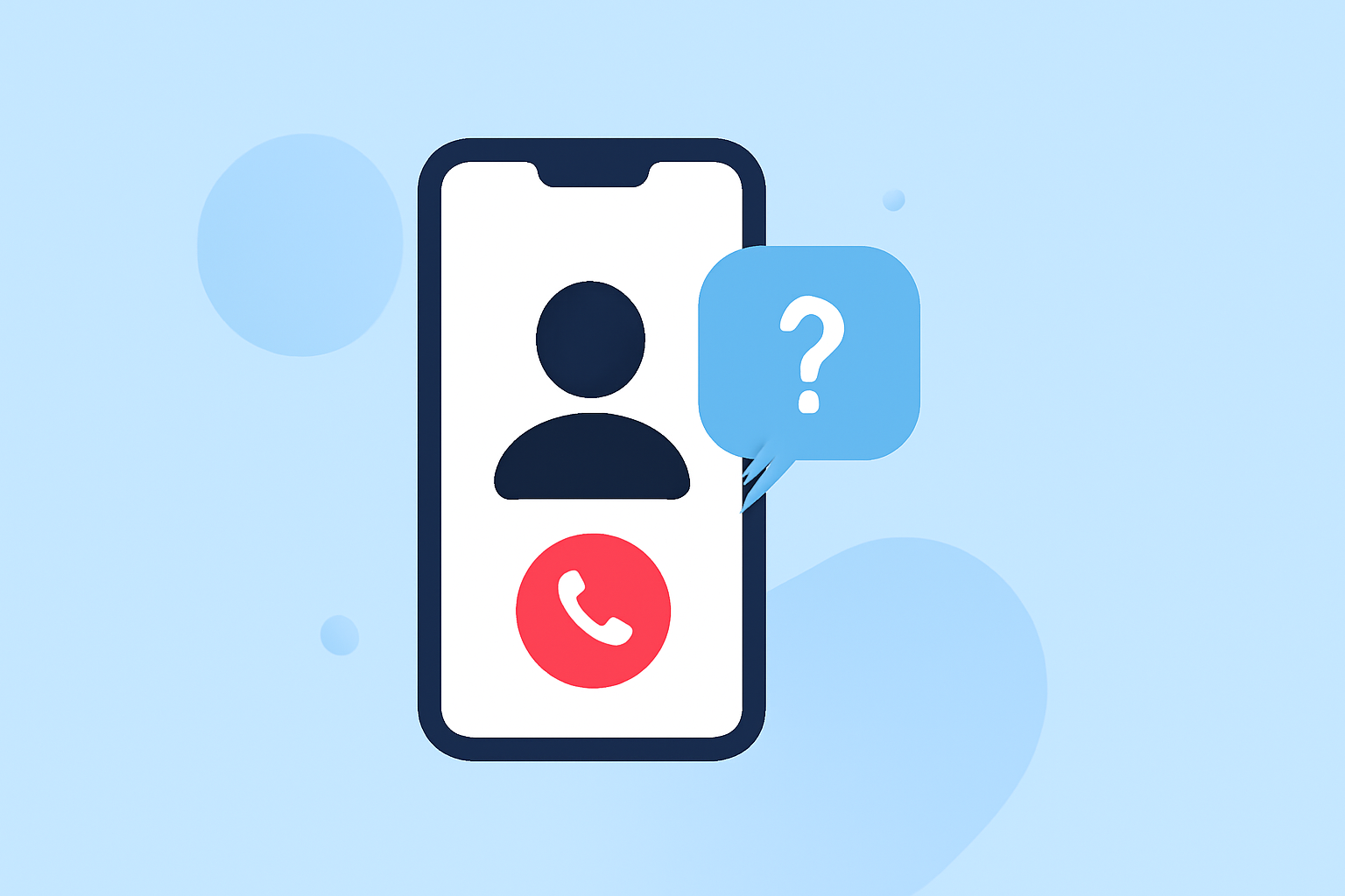 Which App Can Identify Unknown Callers on Verizon iPhone Today?