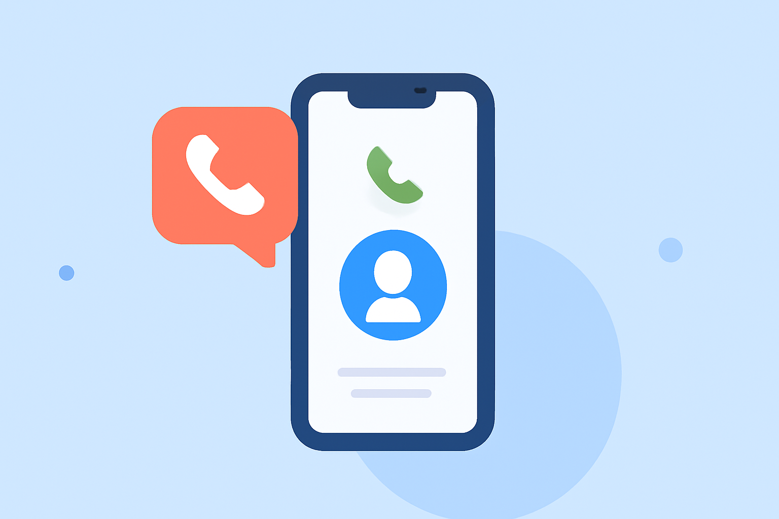 Which App Can Identify Unknown Callers on Verizon iPhone Today?