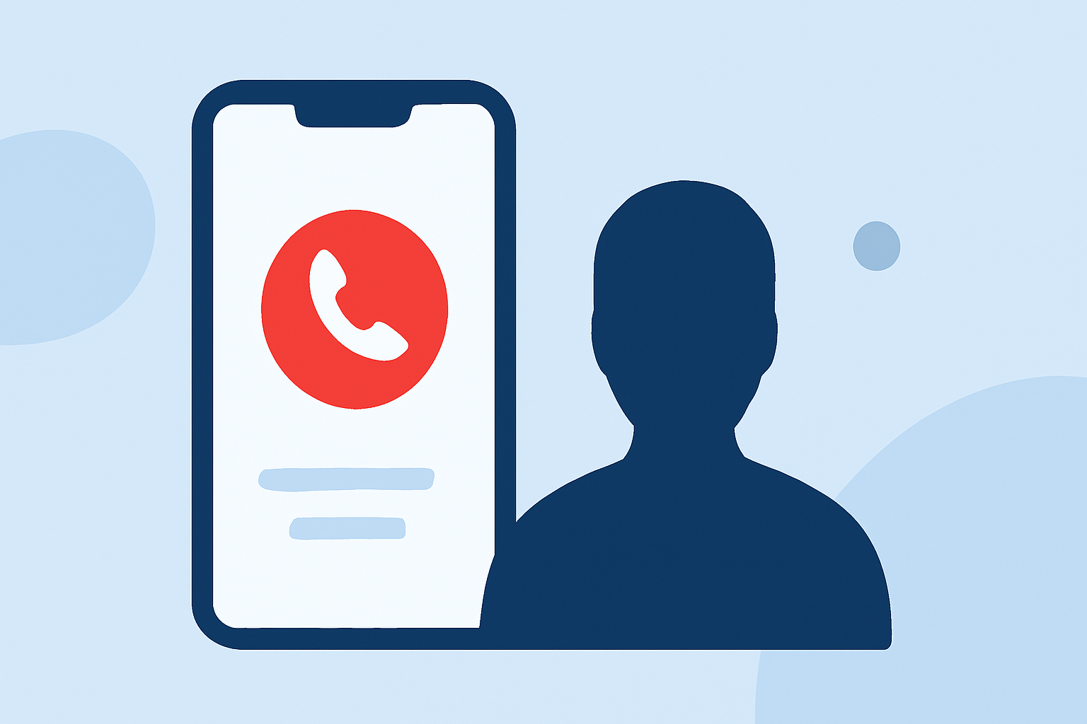 How to Identify Unknown Callers on Your Verizon iPhone
