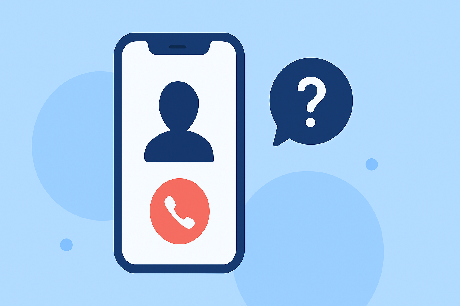 How to Identify Unknown Callers on Your Verizon iPhone