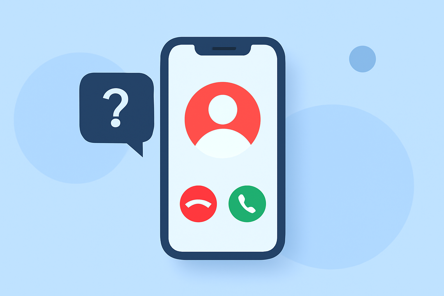 How to Identify Unknown Callers on Your Verizon iPhone