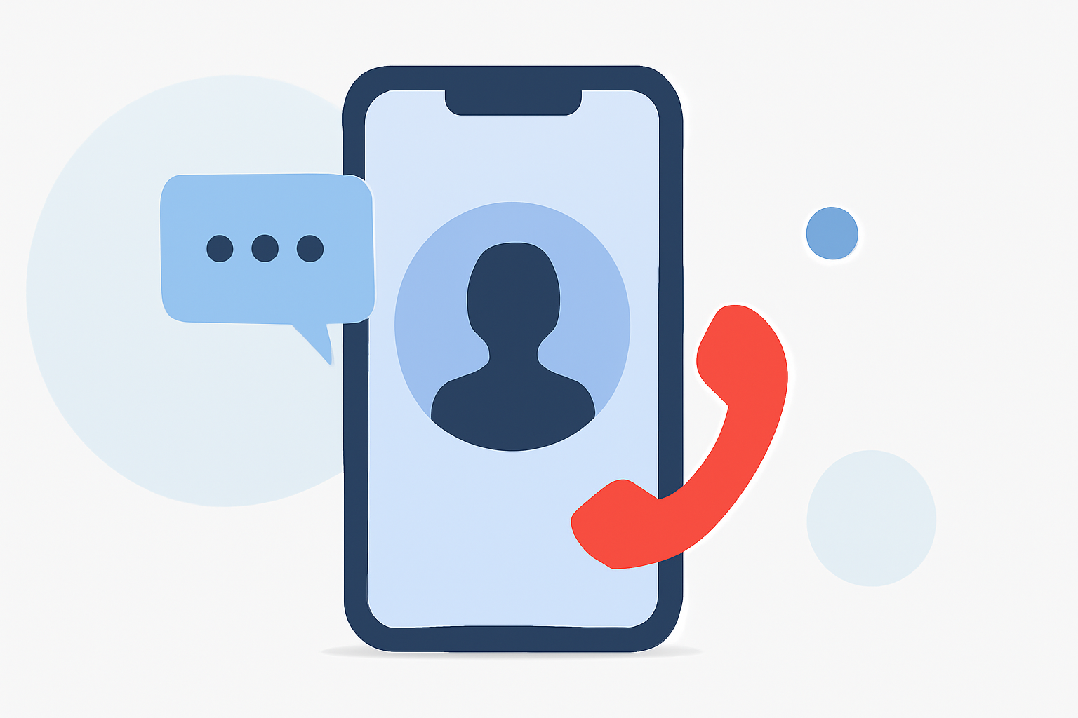How to Identify Unknown Callers on Your Verizon iPhone