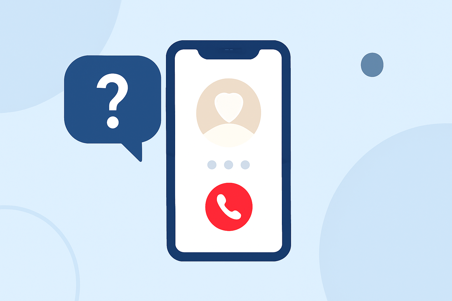 How to Identify Unknown Callers on Your Verizon iPhone