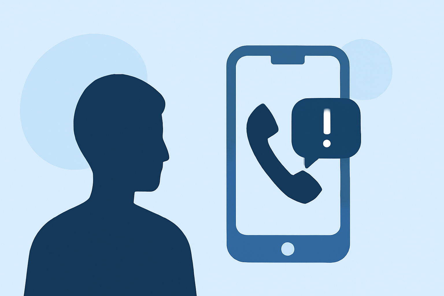 How to Identify Unknown Callers Without Constant Maintenance: A User-Friendly Guide