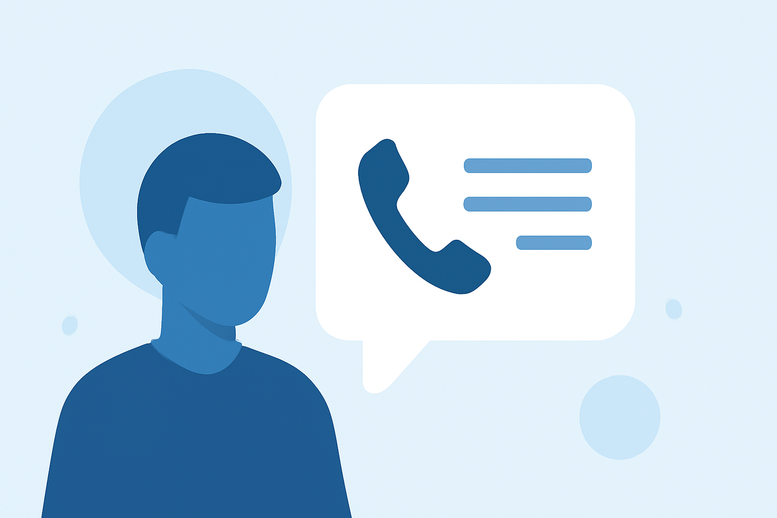 How to Identify Unknown Callers Without Missing Important Calls: A Comprehensive Guide