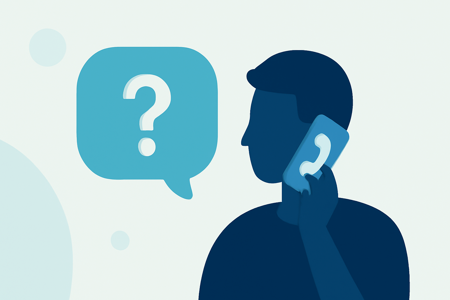 How to Identify Unknown Callers Without Missing Important Calls